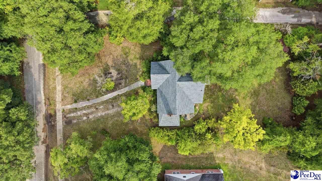 114 Brockington St Photo 26