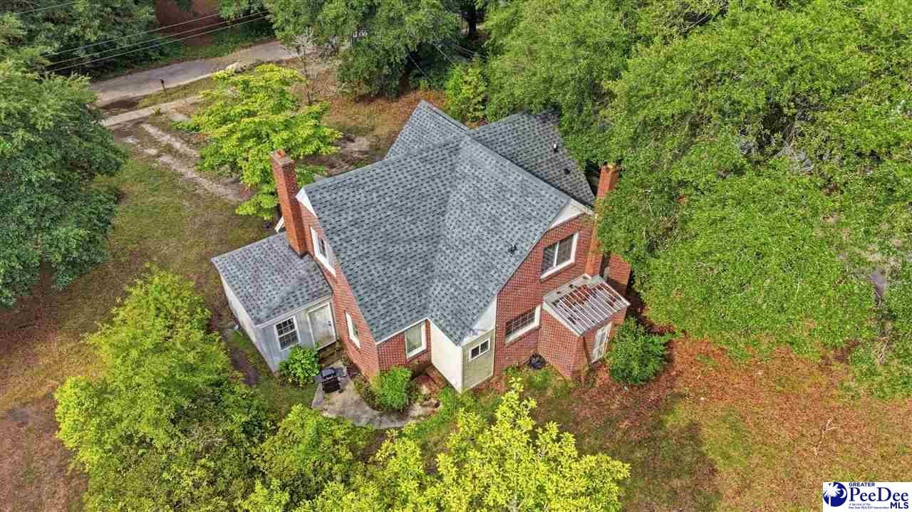 114 Brockington St Photo 27
