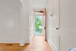 114 Brockington St photo 4