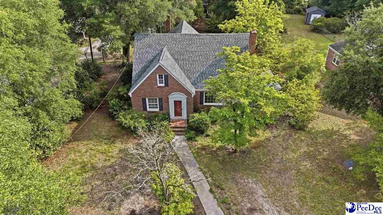 114 Brockington St Photo 30