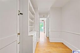 114 Brockington St photo 4
