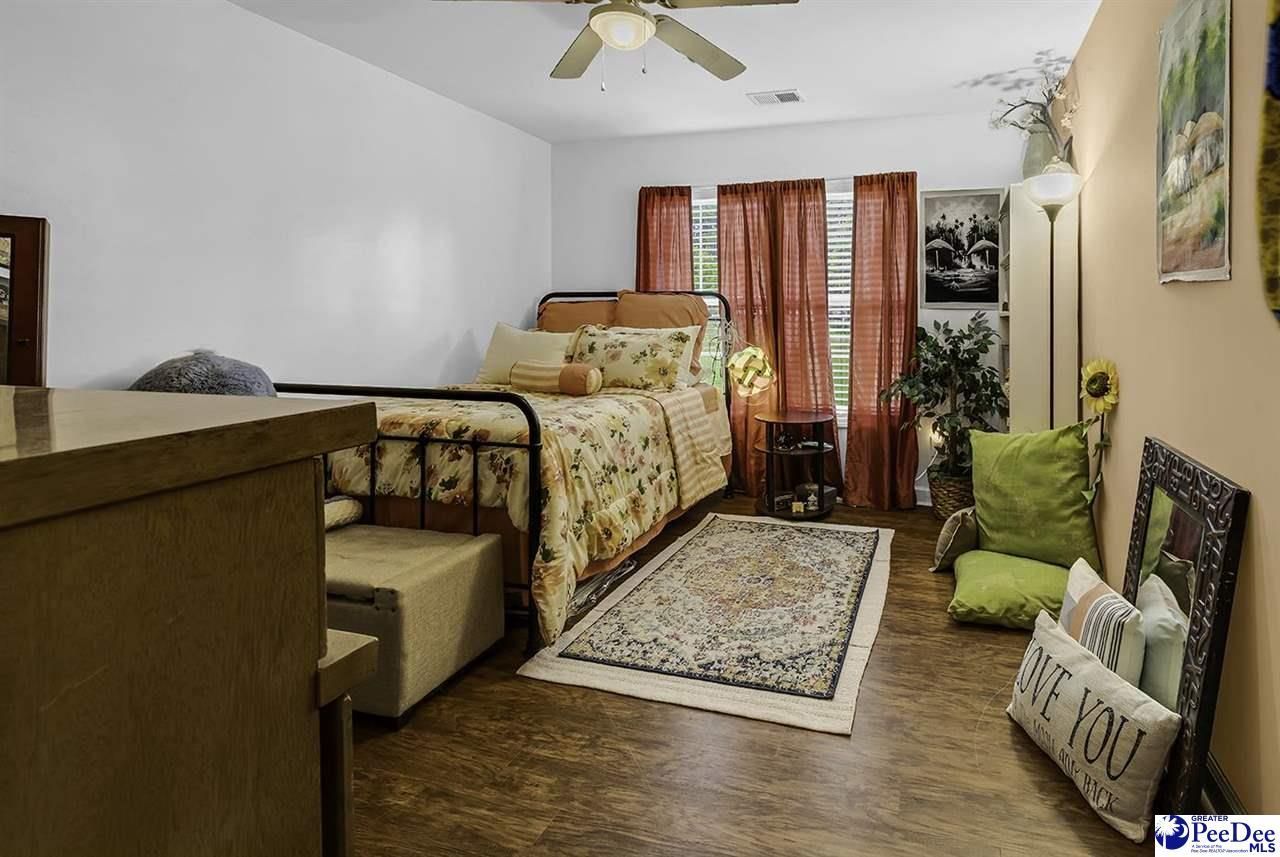 334 S 9th Street Photo 14