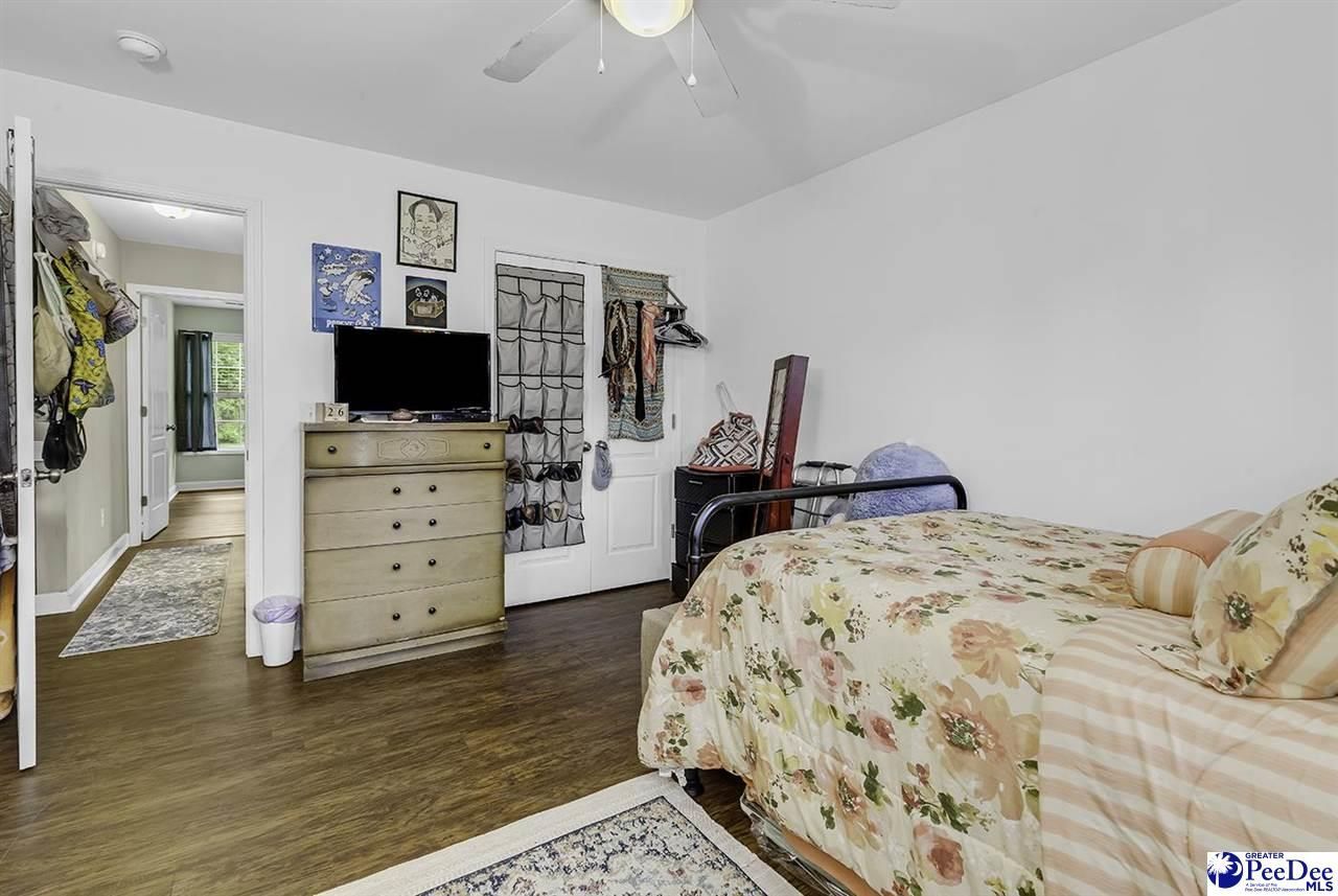 334 S 9th Street Photo 15