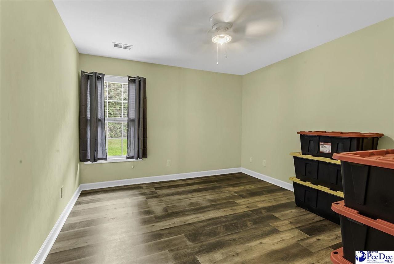334 S 9th Street Photo 17