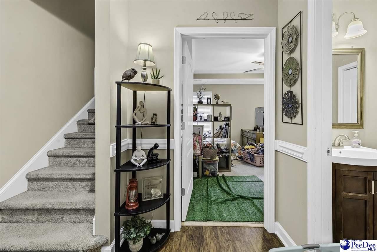 334 S 9th Street Photo 18