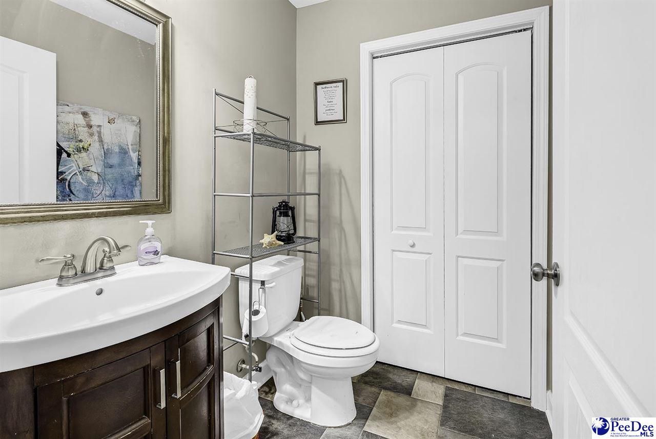 334 S 9th Street Photo 19
