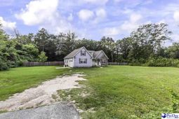 334 S 9th Street photo 4