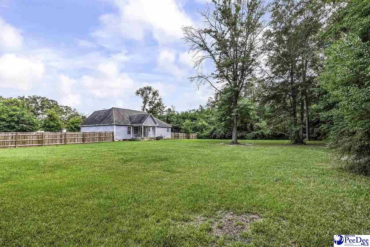 334 S 9th Street Photo 25
