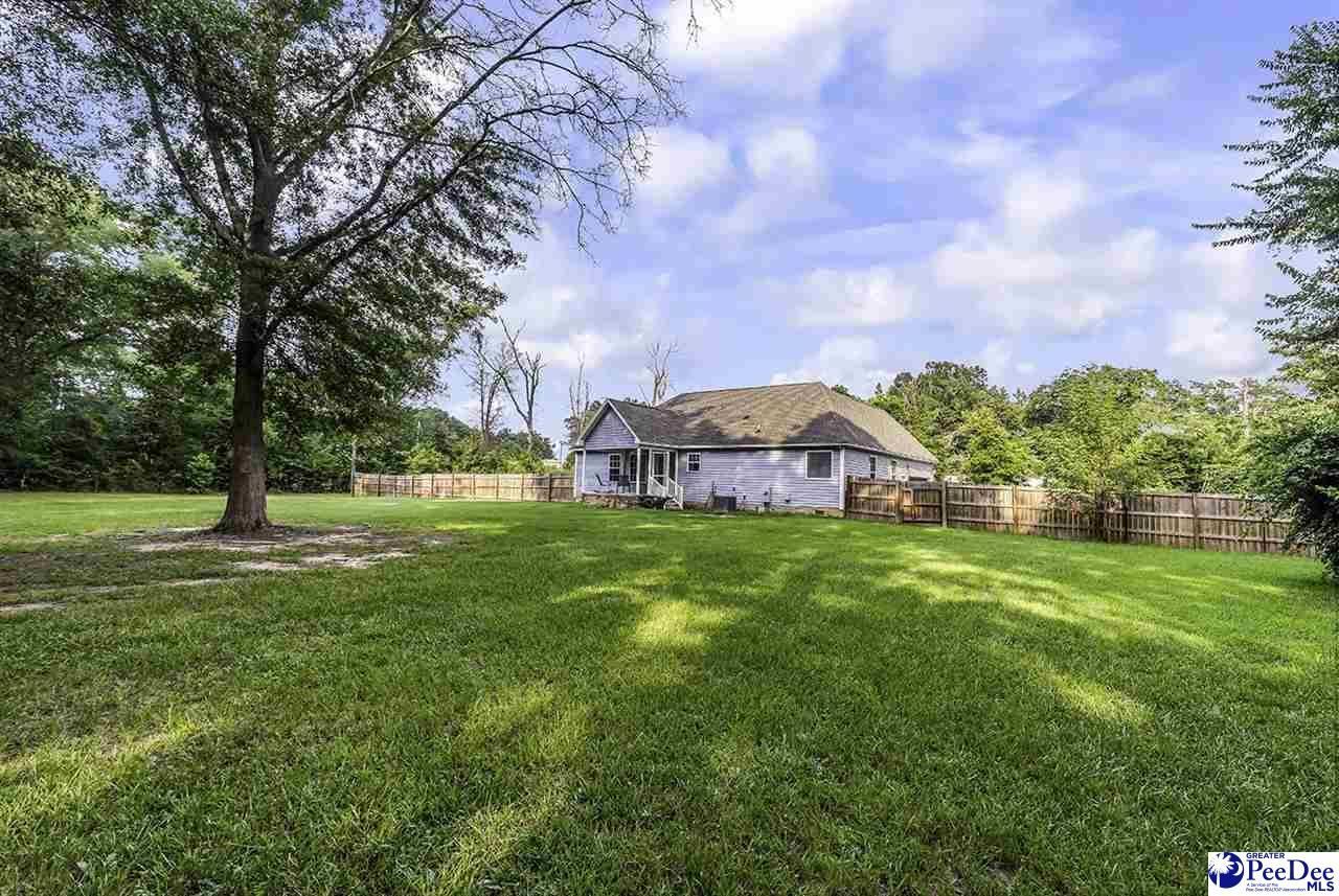 334 S 9th Street Photo 26
