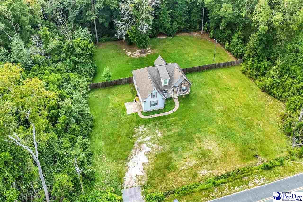 334 S 9th Street Photo 27