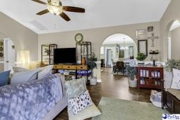 334 S 9th Street photo 4