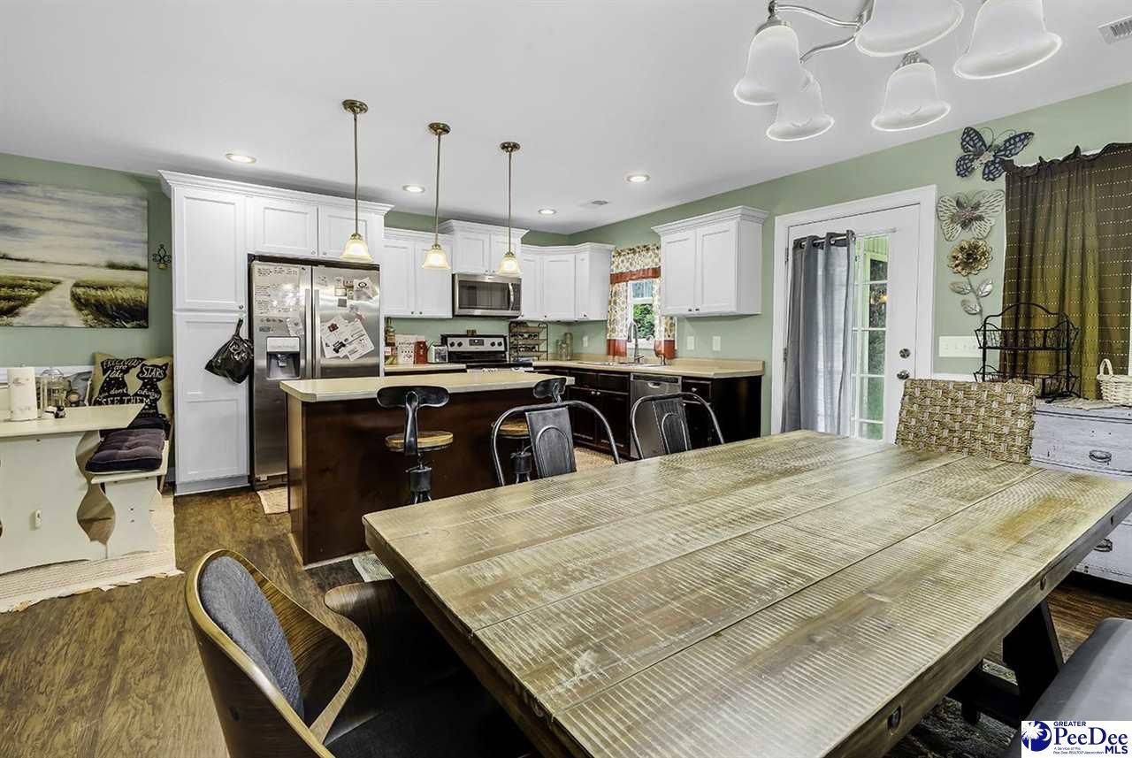 334 S 9th Street Photo 7