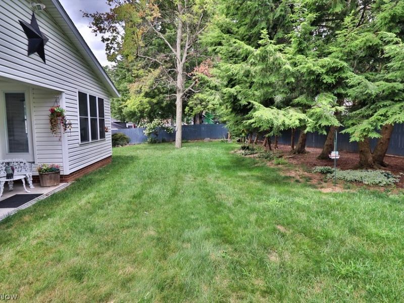 1836 Bayberry Lane , Coshocton, OH 43812 Photo 10