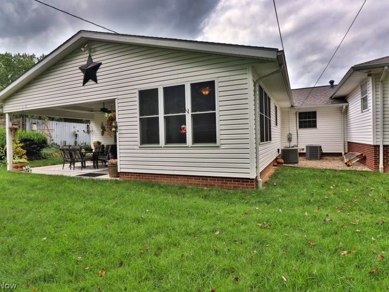 1836 Bayberry Lane , Coshocton, OH 43812 Photo 13