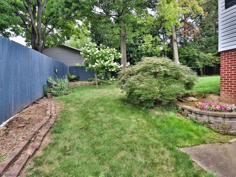 1836 Bayberry Lane , Coshocton, OH 43812 Photo 17