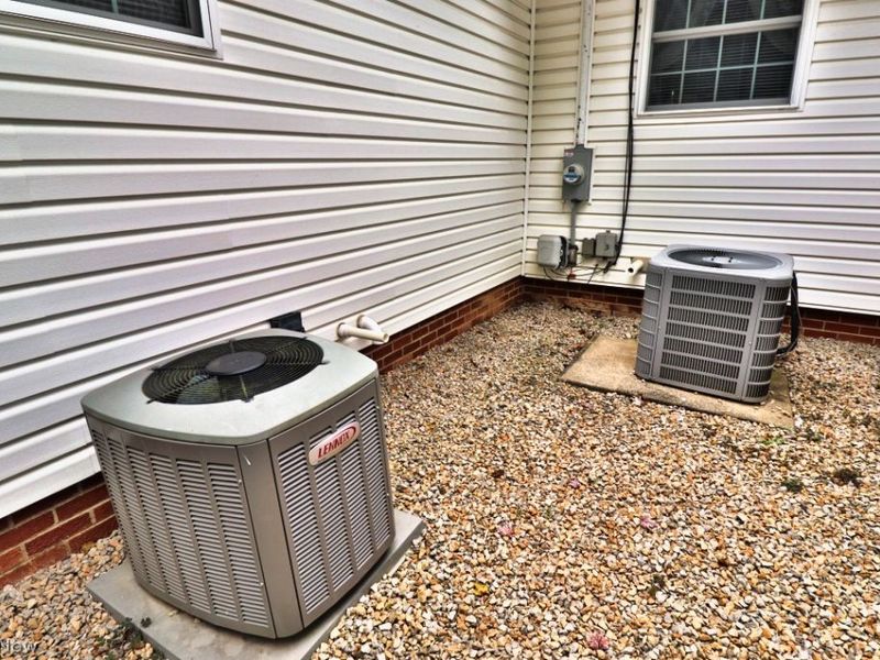 1836 Bayberry Lane , Coshocton, OH 43812 Photo 22