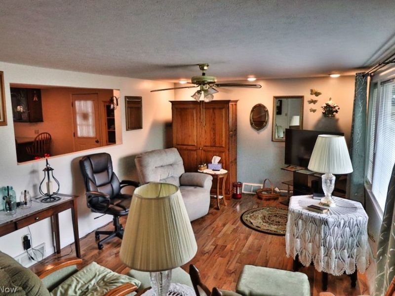 1836 Bayberry Lane , Coshocton, OH 43812 Photo 25