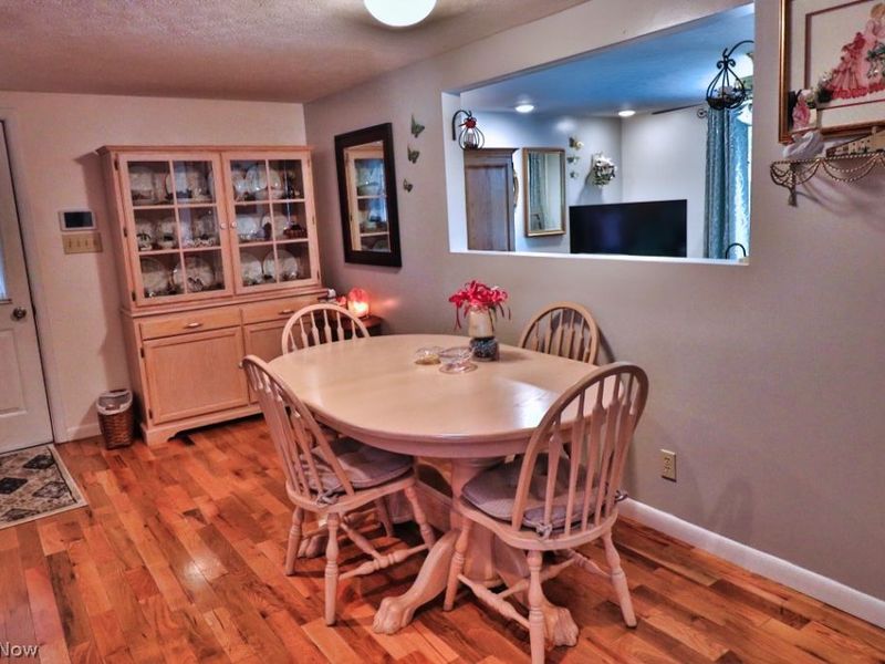1836 Bayberry Lane , Coshocton, OH 43812 Photo 29