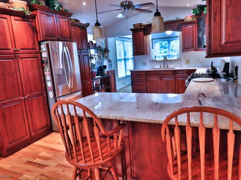1836 Bayberry Lane , Coshocton, OH 43812 Photo 30