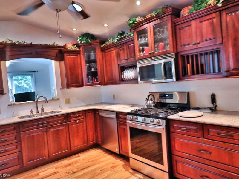 1836 Bayberry Lane , Coshocton, OH 43812 Photo 31