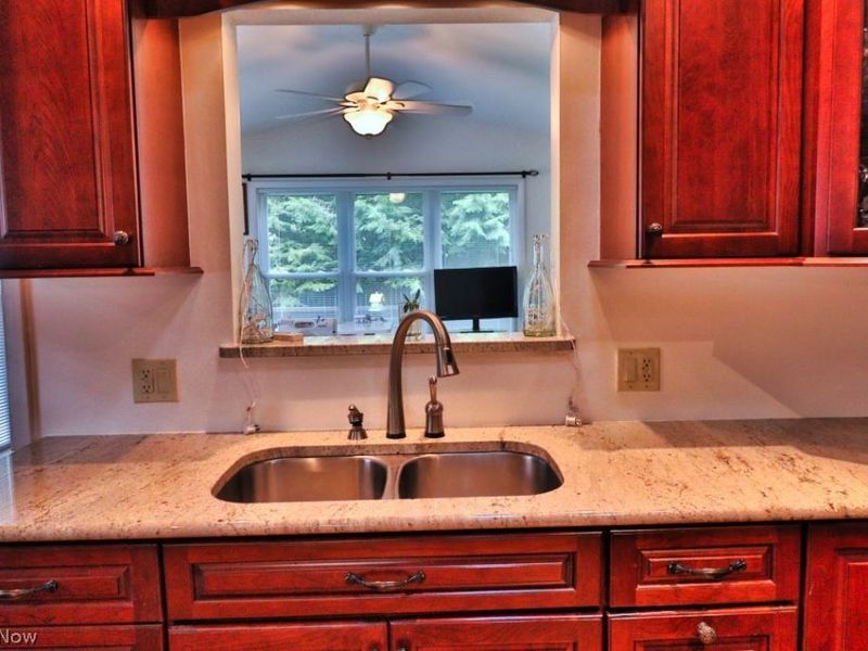 1836 Bayberry Lane , Coshocton, OH 43812 Photo 32