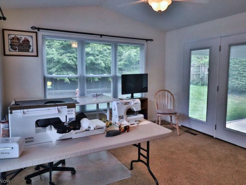 1836 Bayberry Lane , Coshocton, OH 43812 Photo 34