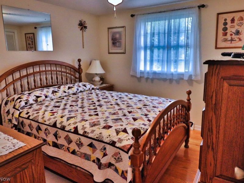 1836 Bayberry Lane , Coshocton, OH 43812 Photo 38