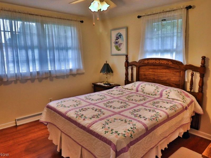 1836 Bayberry Lane , Coshocton, OH 43812 Photo 39