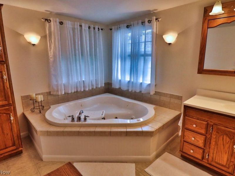 1836 Bayberry Lane , Coshocton, OH 43812 Photo 42