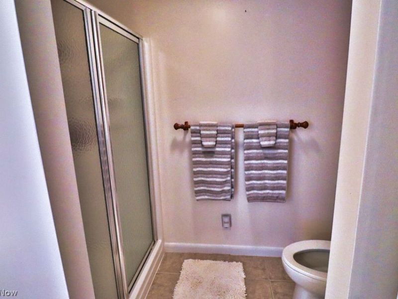 1836 Bayberry Lane , Coshocton, OH 43812 Photo 43