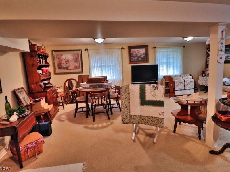 1836 Bayberry Lane , Coshocton, OH 43812 Photo 45