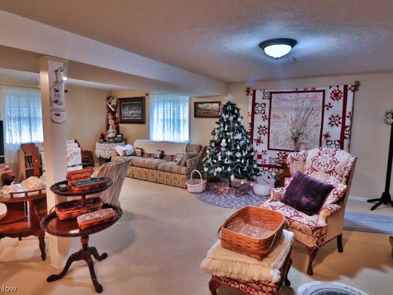1836 Bayberry Lane , Coshocton, OH 43812 Photo 46