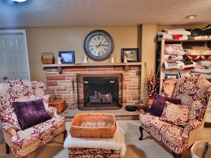 1836 Bayberry Lane , Coshocton, OH 43812 Photo 47