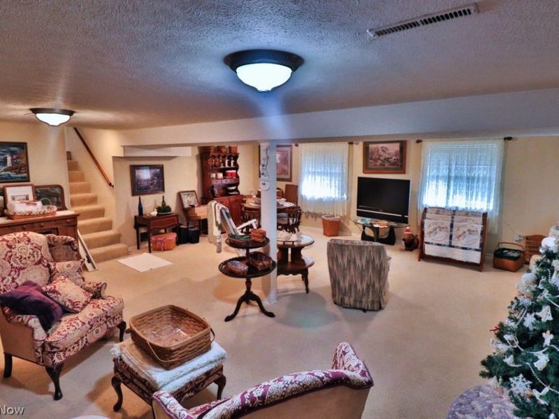 1836 Bayberry Lane , Coshocton, OH 43812 Photo 48