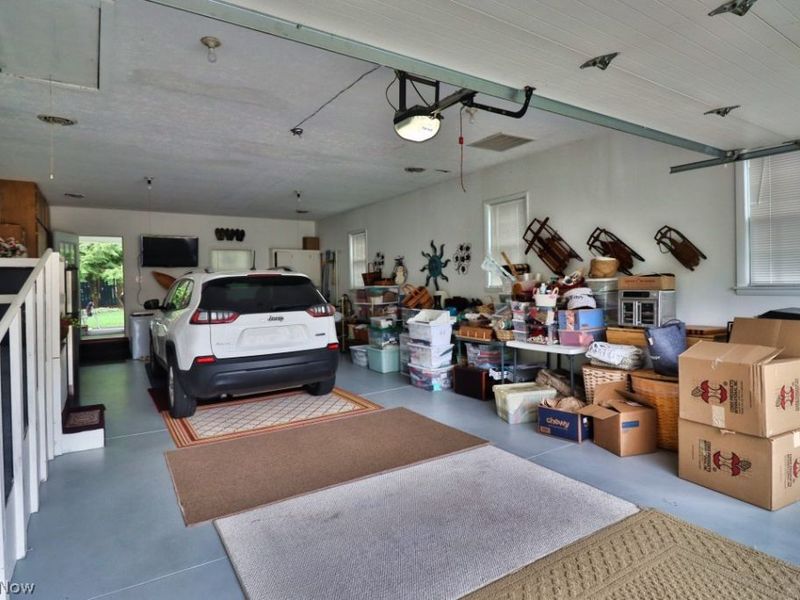 1836 Bayberry Lane , Coshocton, OH 43812 Photo 7