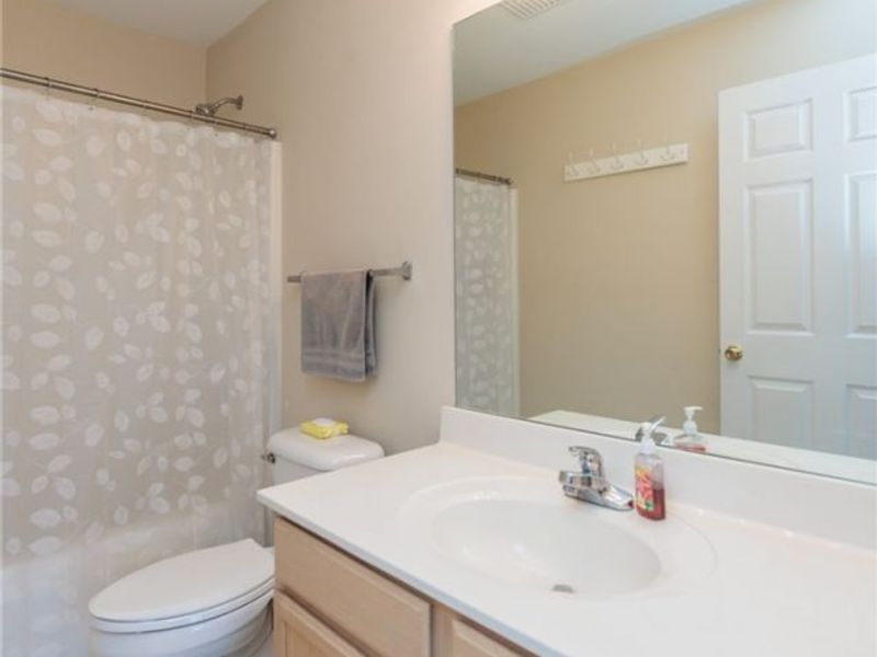 22558 Lenox Drive , Unit 424, Fairview Park, OH 44126 Photo 11