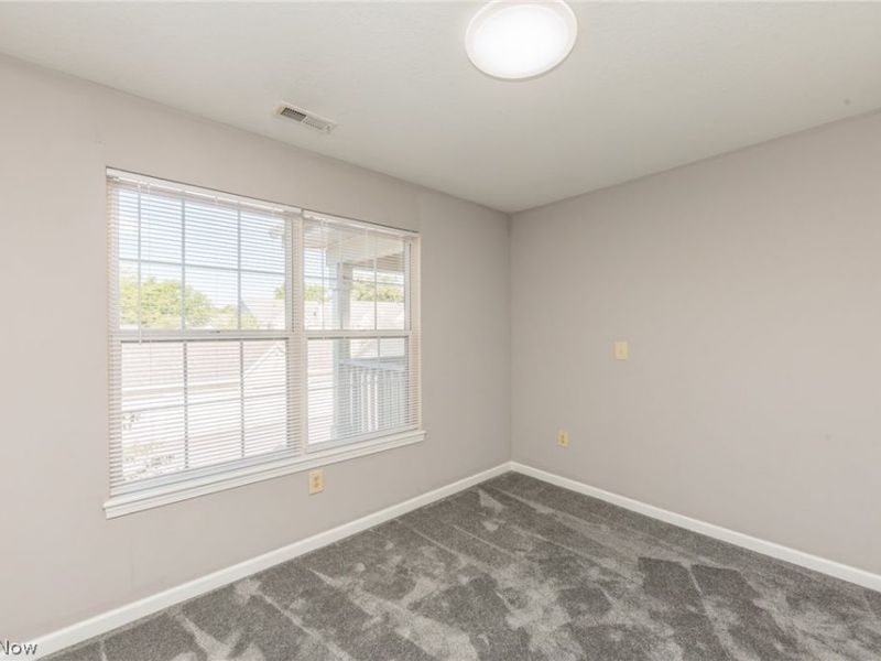 22558 Lenox Drive , Unit 424, Fairview Park, OH 44126 Photo 12