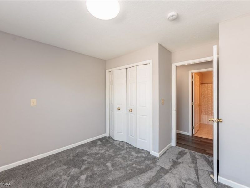 22558 Lenox Drive , Unit 424, Fairview Park, OH 44126 Photo 13