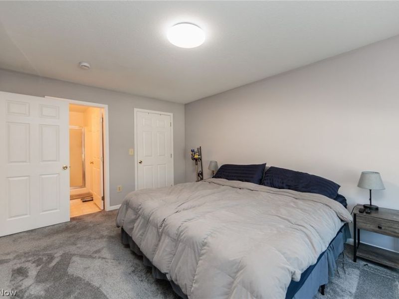 22558 Lenox Drive , Unit 424, Fairview Park, OH 44126 Photo 14