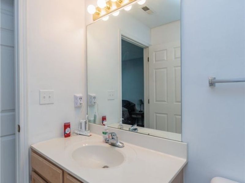 22558 Lenox Drive , Unit 424, Fairview Park, OH 44126 Photo 18