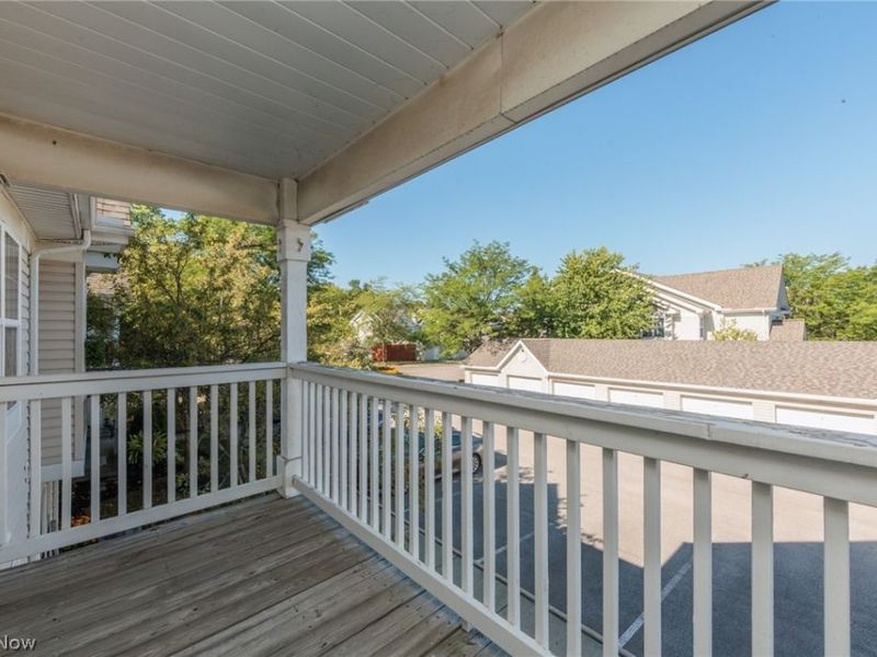 22558 Lenox Drive , Unit 424, Fairview Park, OH 44126 Photo 19