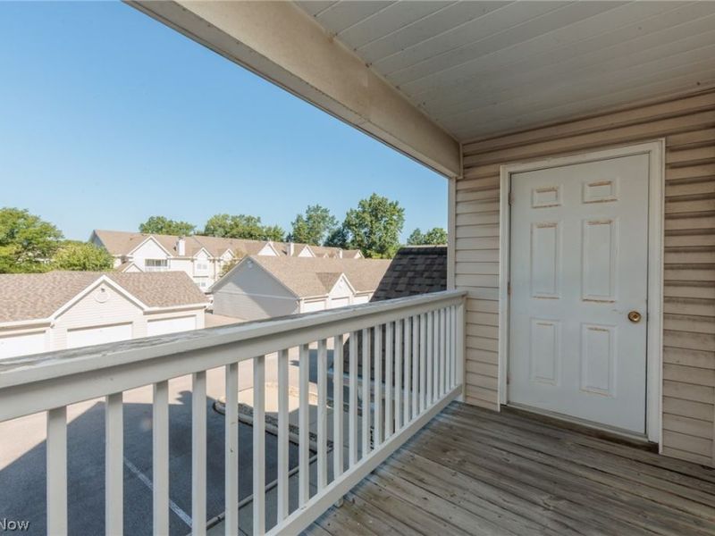 22558 Lenox Drive , Unit 424, Fairview Park, OH 44126 Photo 20