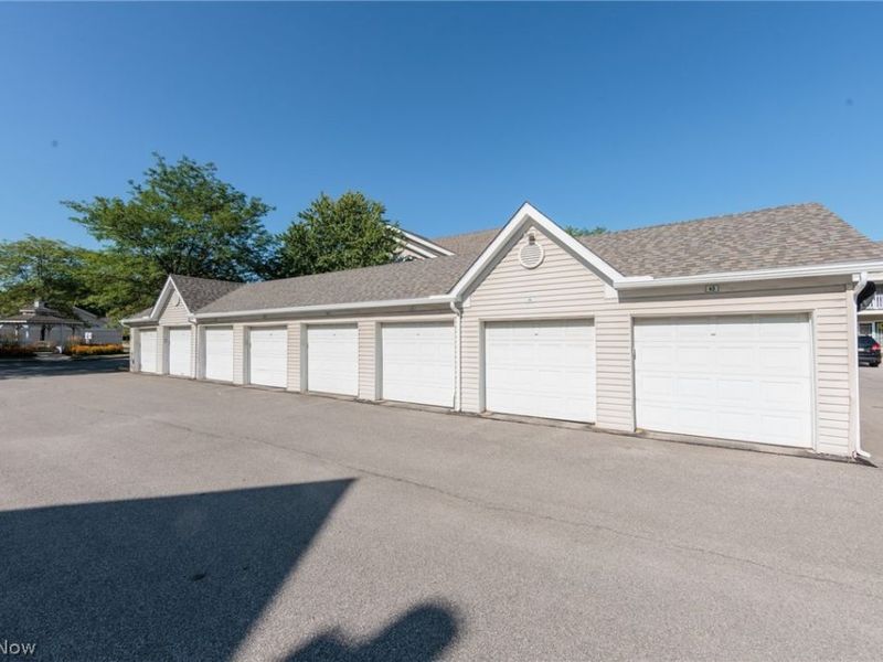 22558 Lenox Drive , Unit 424, Fairview Park, OH 44126 Photo 21