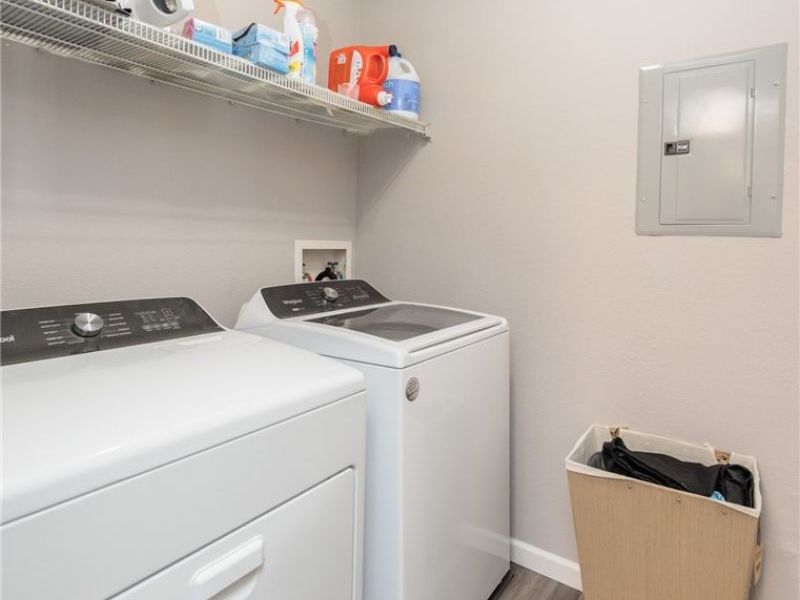 22558 Lenox Drive , Unit 424, Fairview Park, OH 44126 Photo 7