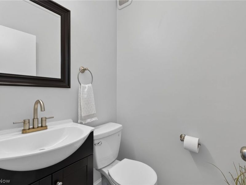 589 Ridgecrest Road , Akron, OH 44303 Photo 21