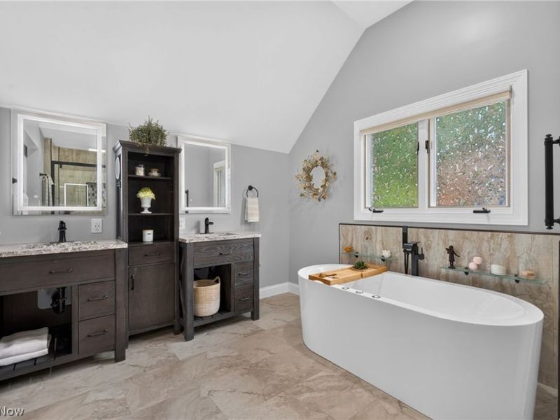 589 Ridgecrest Road , Akron, OH 44303 Photo 37