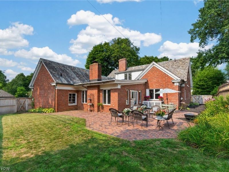 589 Ridgecrest Road , Akron, OH 44303 Photo 39