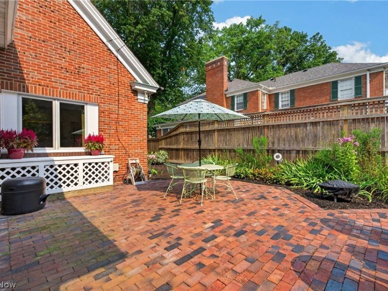 589 Ridgecrest Road , Akron, OH 44303 Photo 40