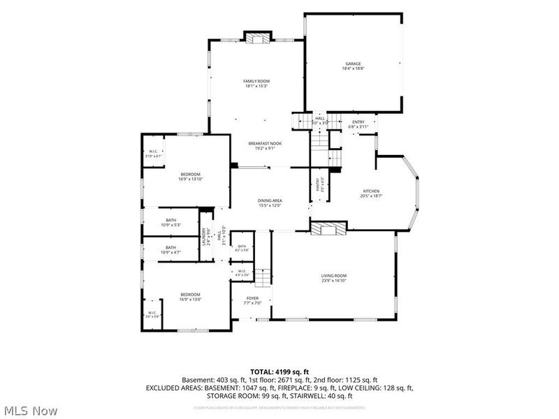 589 Ridgecrest Road , Akron, OH 44303 Photo 48
