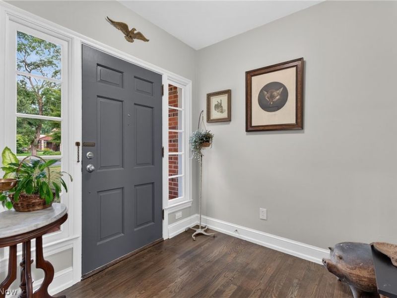 589 Ridgecrest Road , Akron, OH 44303 Photo 6
